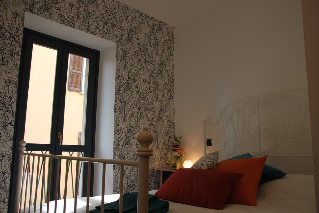 Easy Cosi Affittacamere Barolo Δωμάτιο φωτογραφία